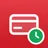 Gift Card Checker logo