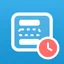 Visibility Scheduler